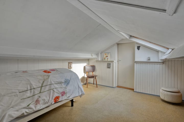 Foto 31 van Dingspil 7