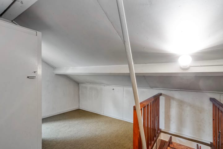 Foto 34 van Dingspil 7