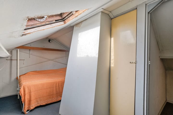 Foto 35 van Dingspil 7