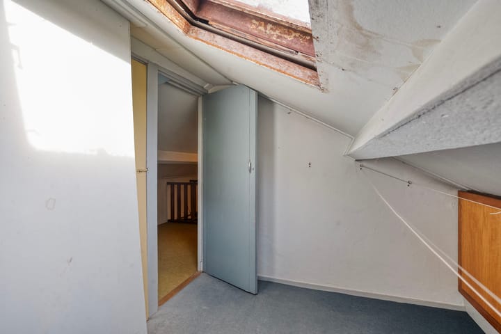 Foto 37 van Dingspil 7