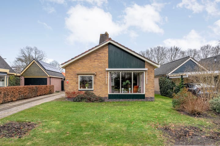 Foto 40 van Dingspil 7