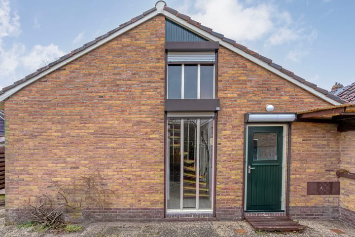 Foto 41 van Dingspil 7