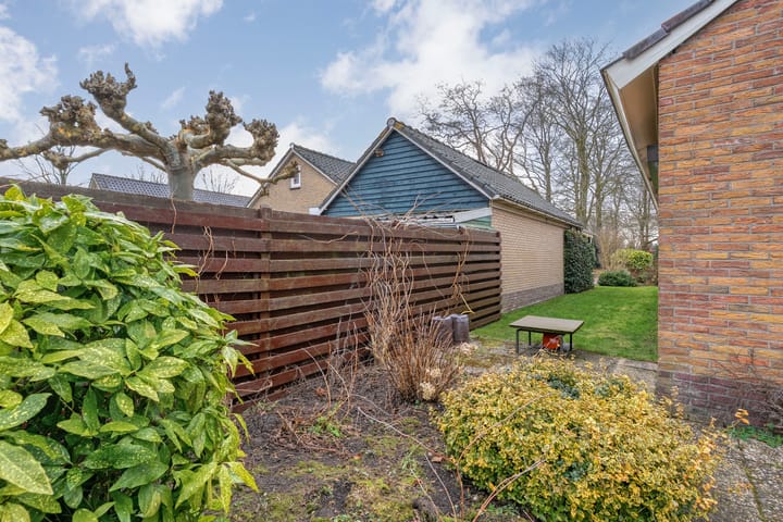 Foto 42 van Dingspil 7