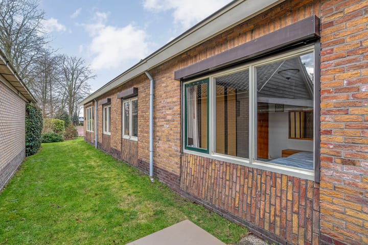 Foto 43 van Dingspil 7