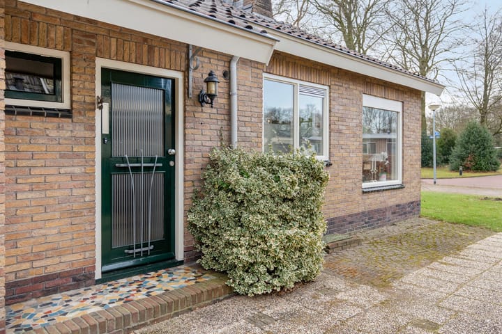 Foto 44 van Dingspil 7