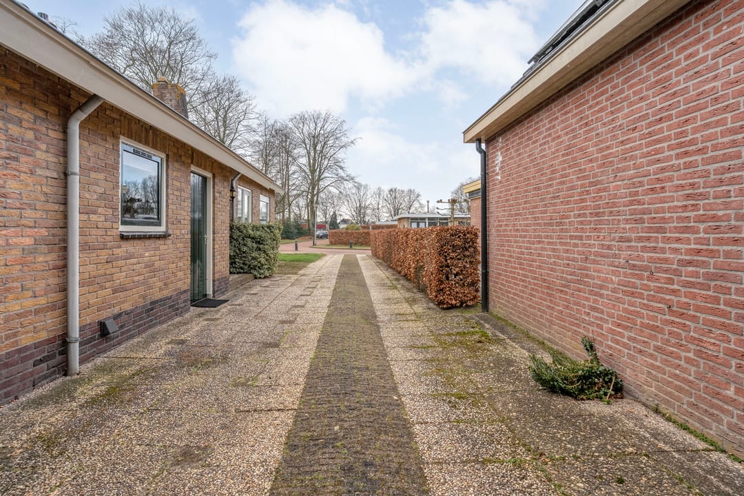 Foto 46 van Dingspil 7