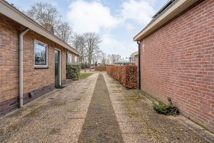 Foto 46 van Dingspil 7