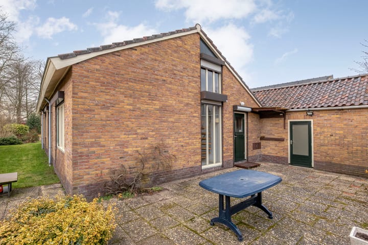 Foto 47 van Dingspil 7