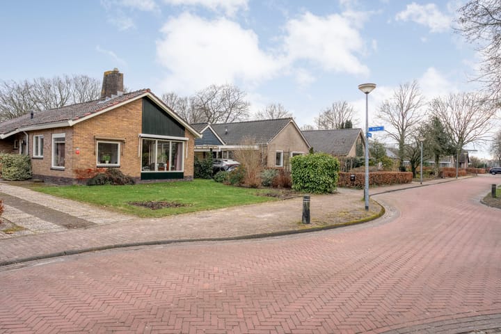 Foto 48 van Dingspil 7