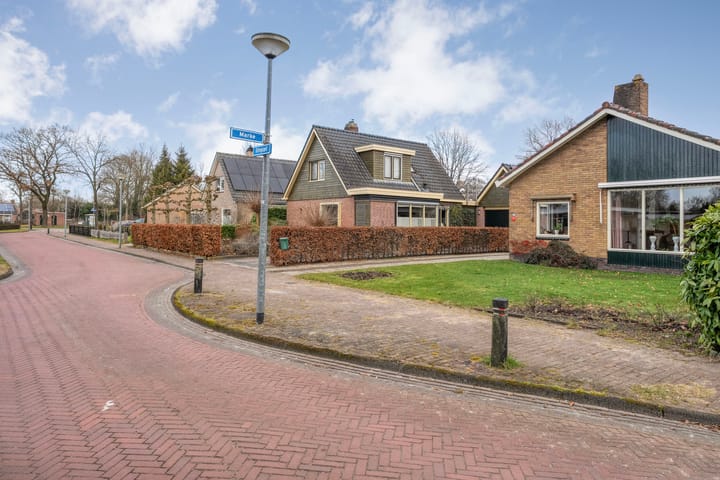 Foto 50 van Dingspil 7