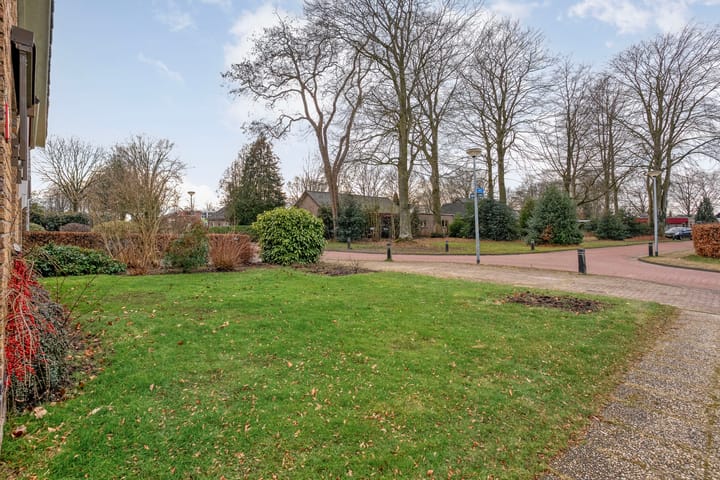 Foto 51 van Dingspil 7