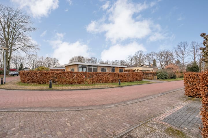 Foto 52 van Dingspil 7