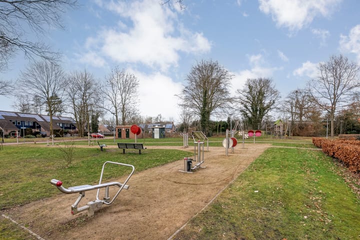 Foto 54 van Dingspil 7