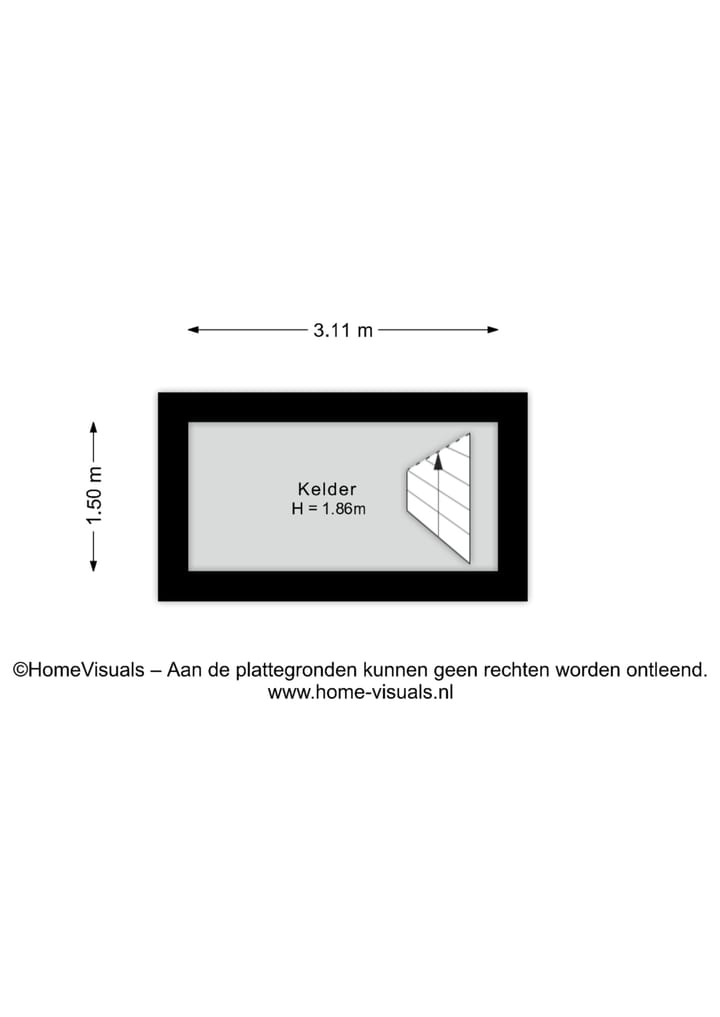 Foto 57 van Dingspil 7