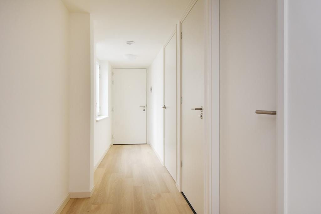 Foto 5 van Korte Houtstraat 10-C