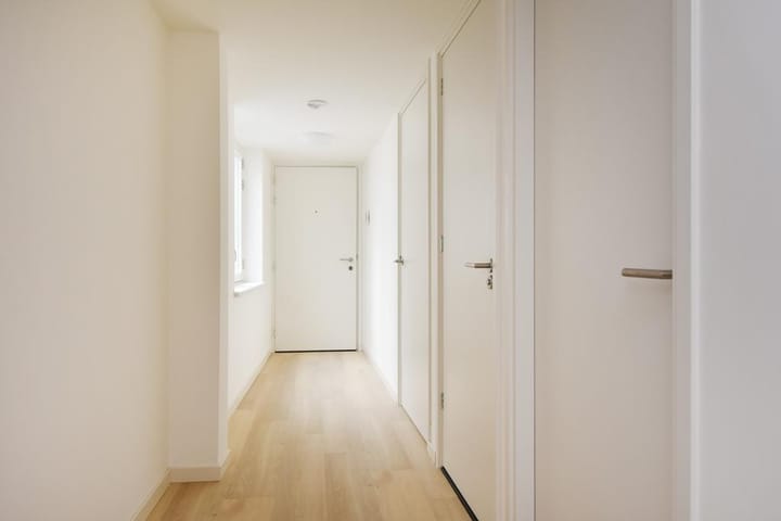 Photo 5 of Korte Houtstraat 10-C