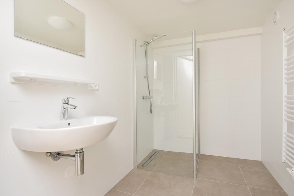 Foto 6 van Korte Houtstraat 10-C