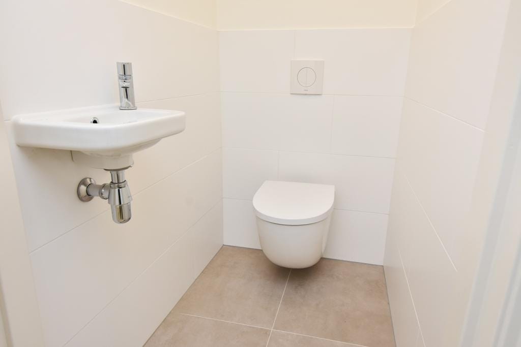 Foto 8 van Korte Houtstraat 10-C