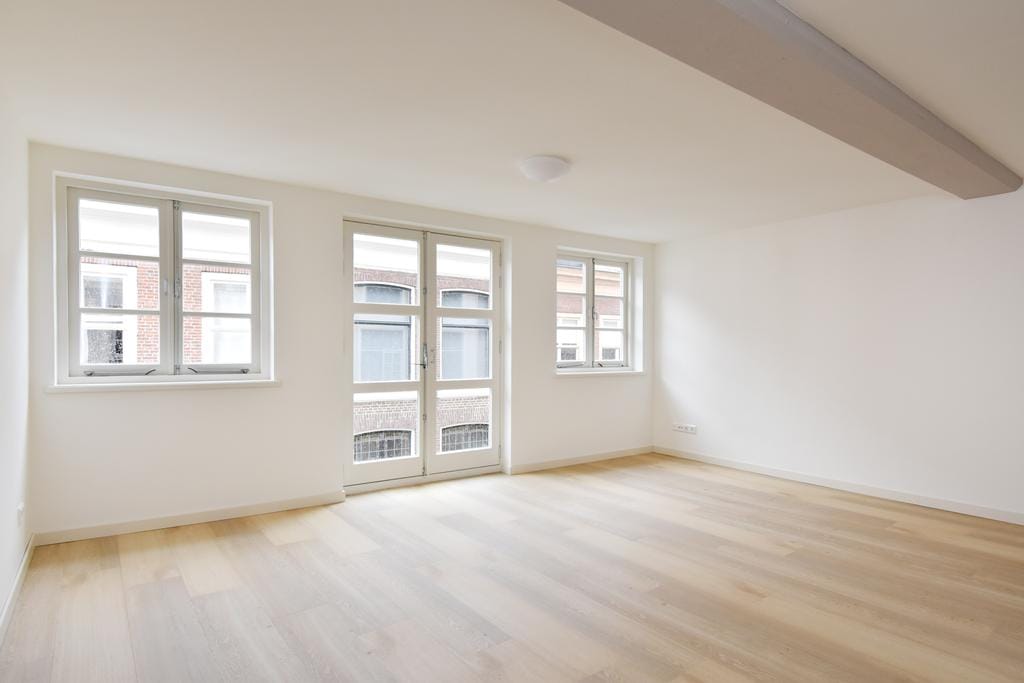 Foto 11 van Korte Houtstraat 10-C