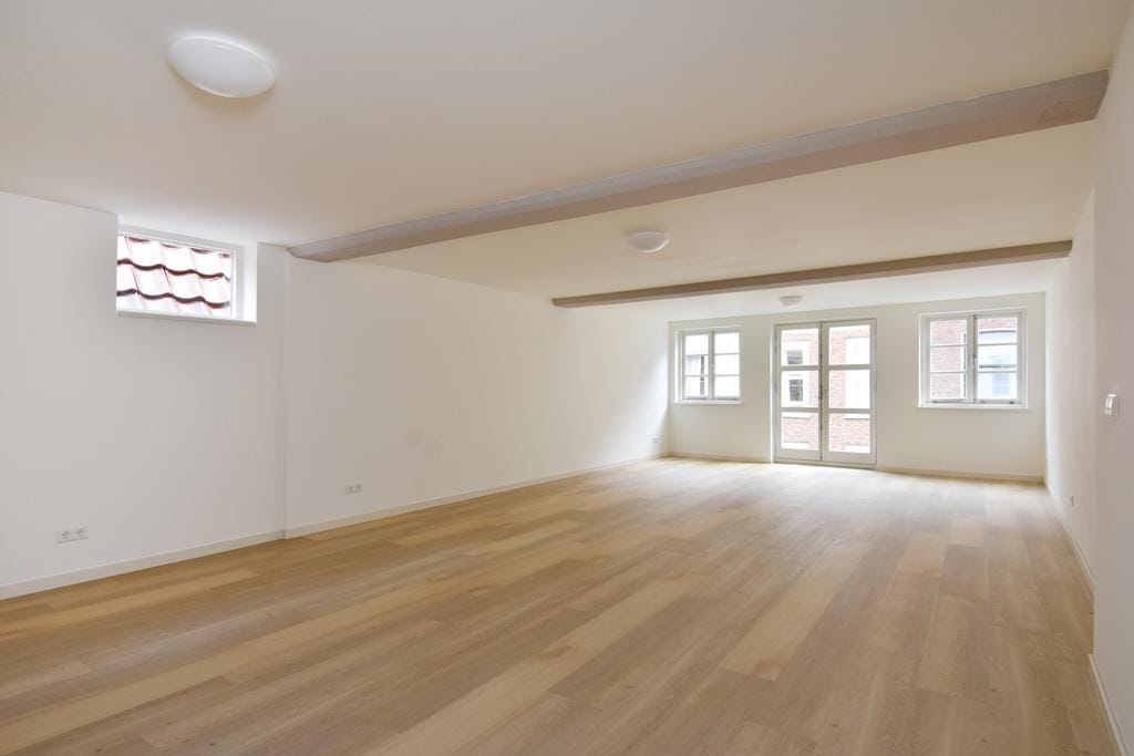 Foto 9 van Korte Houtstraat 10-C