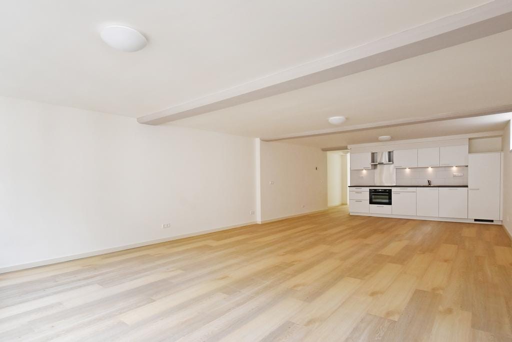 Foto 12 van Korte Houtstraat 10-C