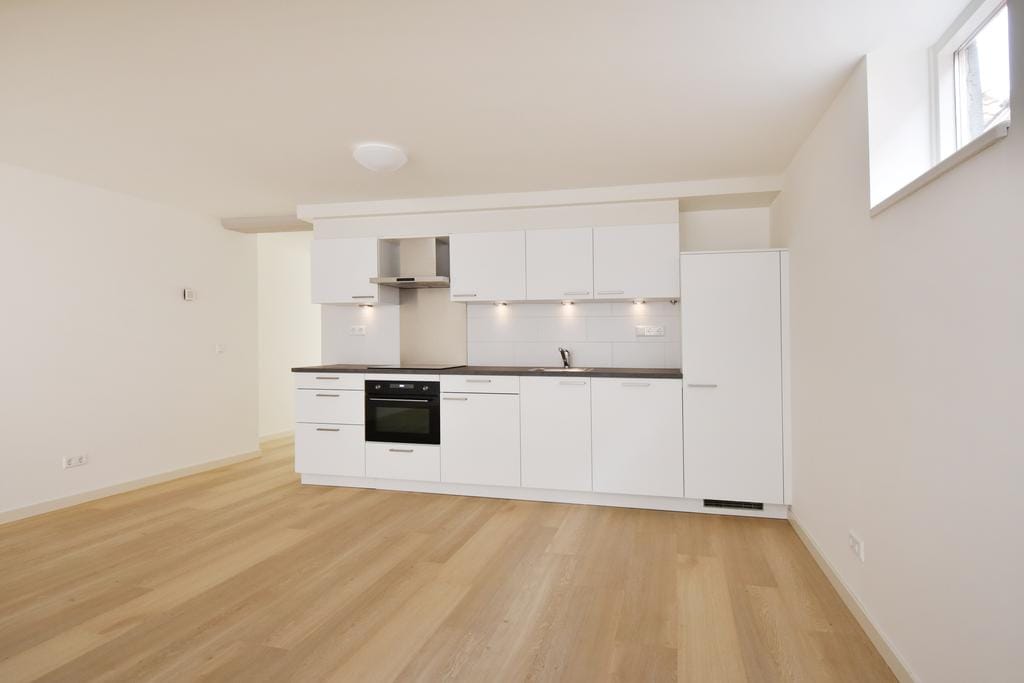 Foto 15 van Korte Houtstraat 10-C