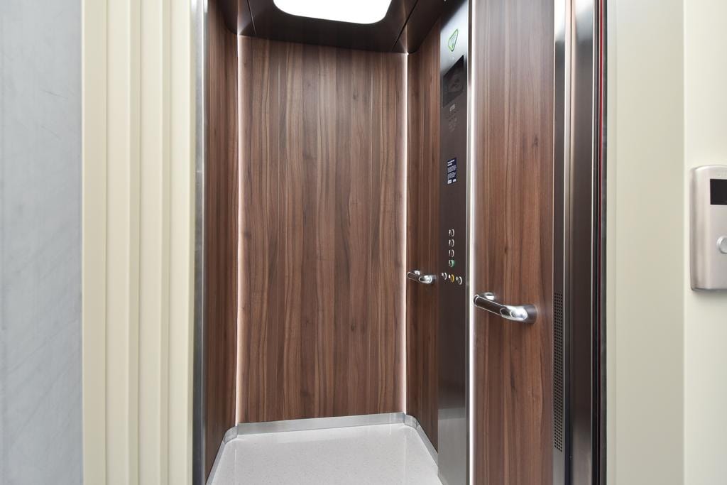 Foto 21 van Korte Houtstraat 10-C