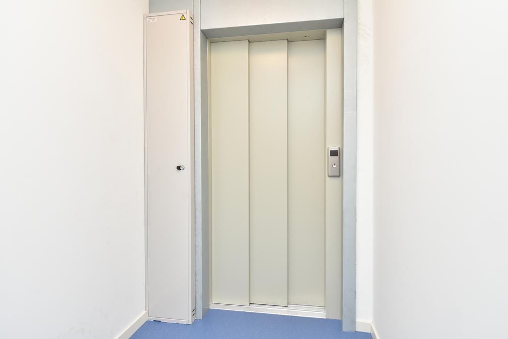 Foto 23 van Korte Houtstraat 10-C