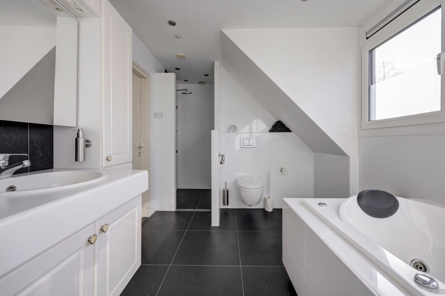 Foto 4 van Boslaan 113