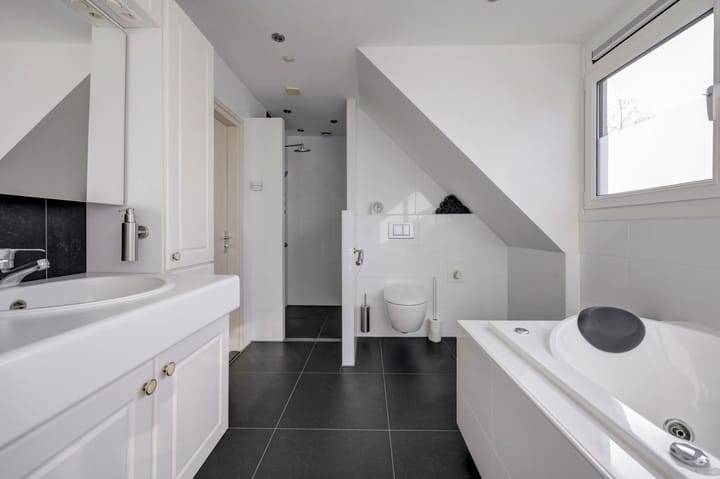 Foto 4 van Boslaan 113