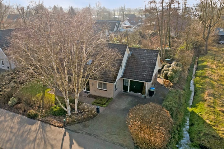 Foto 5 van Boslaan 113