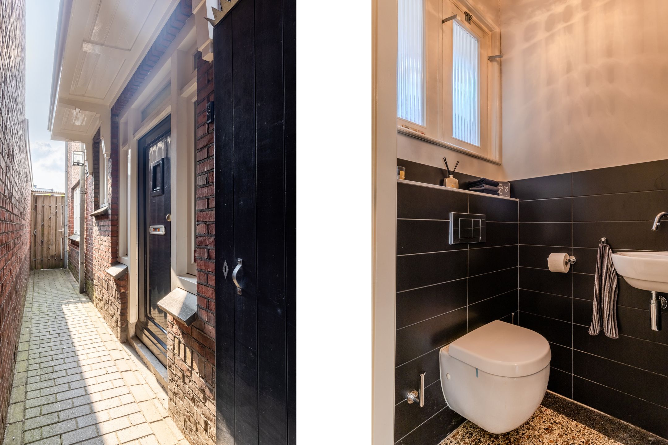 Foto 6 van Rozenstraat 43