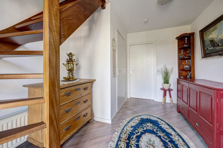 Foto 7 van Boslaan 113