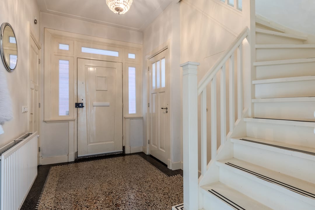 Foto 7 van Rozenstraat 43