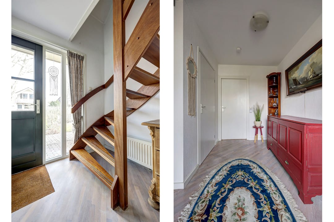 Foto 8 van Boslaan 113