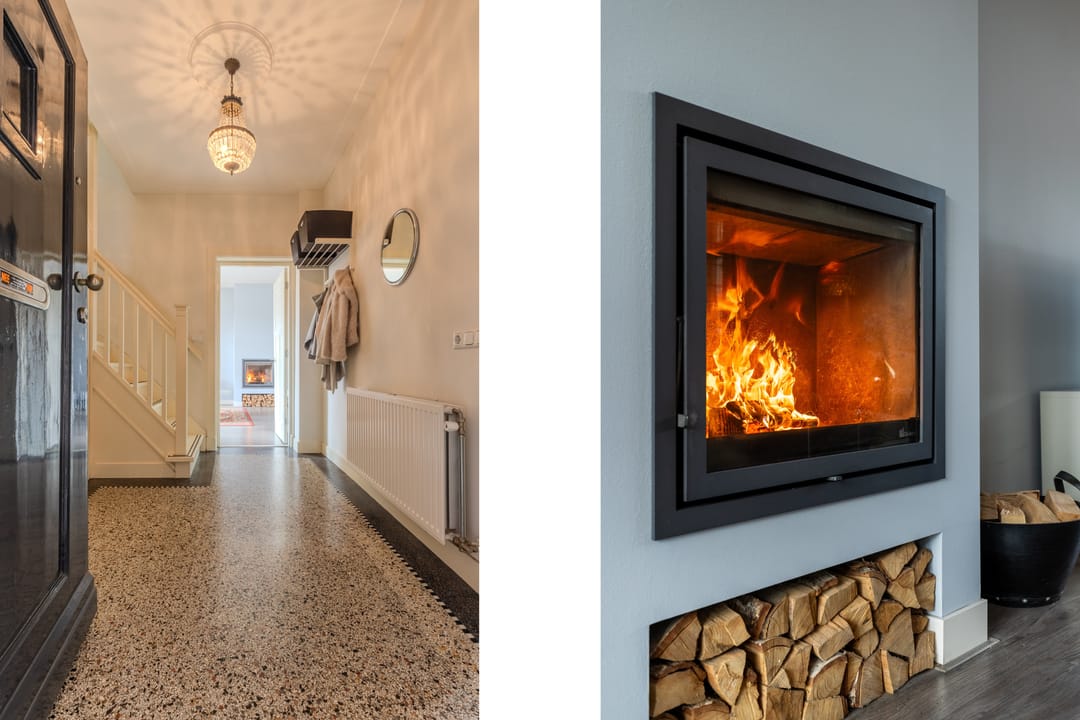 Foto 8 van Rozenstraat 43