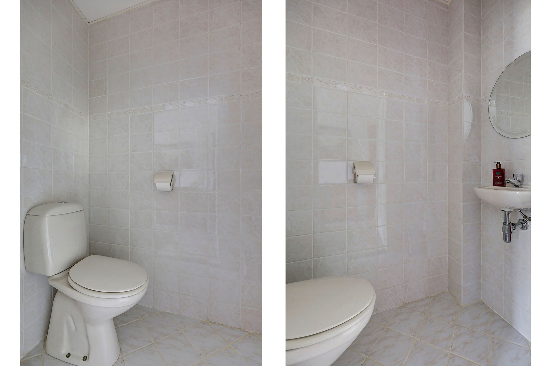 Foto 9 van Boslaan 113