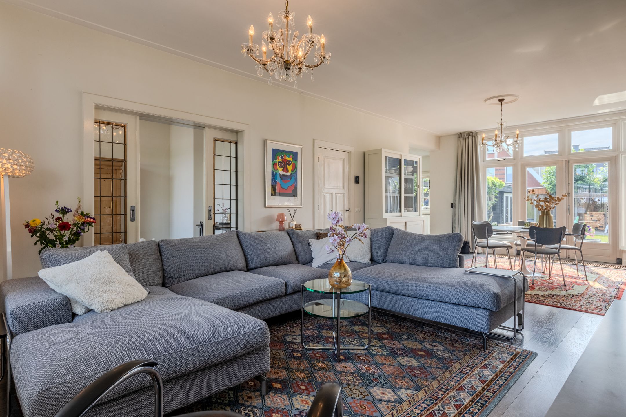 Foto 9 van Rozenstraat 43