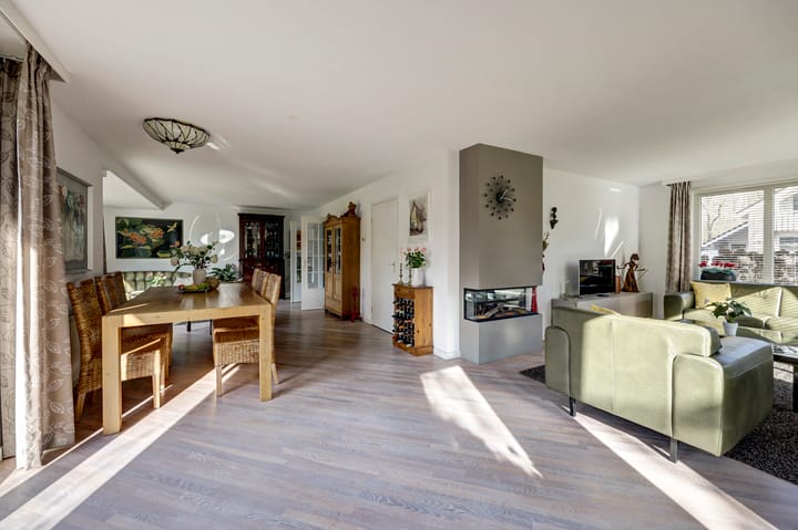 Foto 10 van Boslaan 113