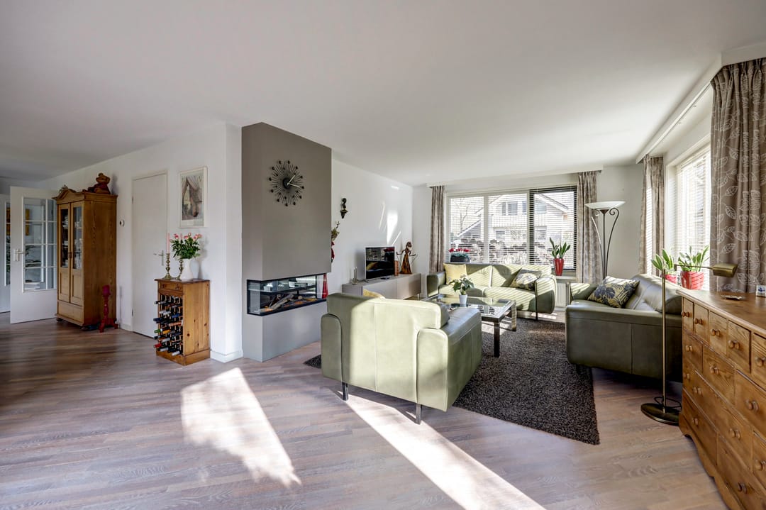 Foto 11 van Boslaan 113