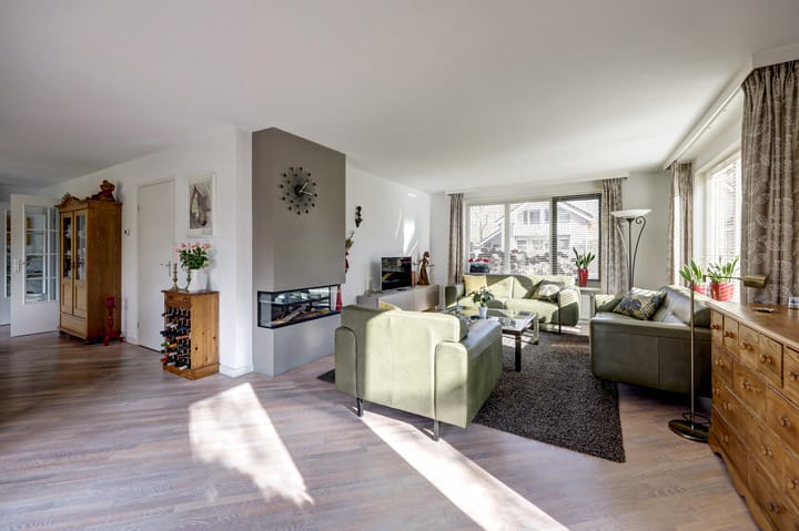 Foto 11 van Boslaan 113