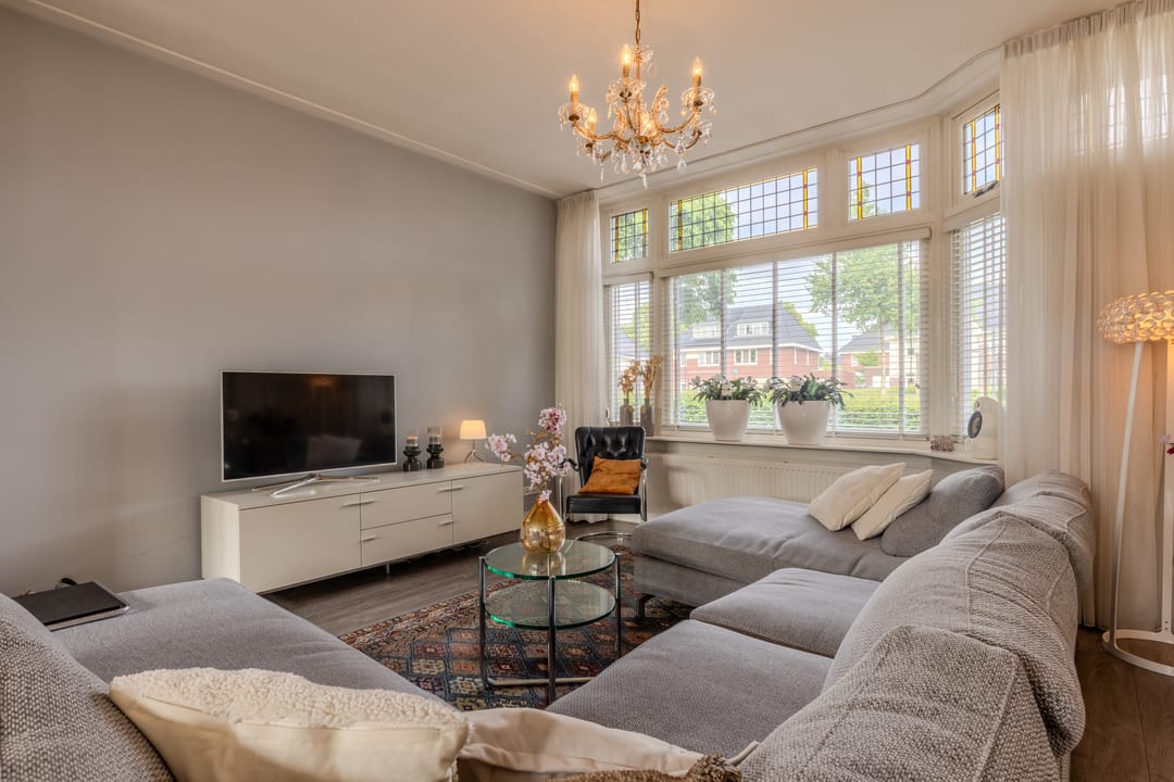 Foto 11 van Rozenstraat 43