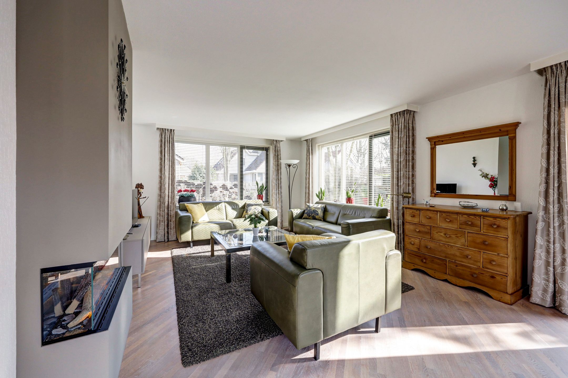 Foto 12 van Boslaan 113