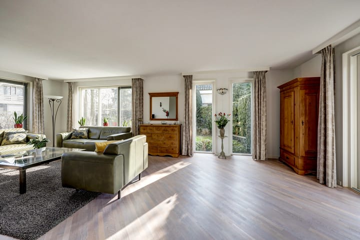 Foto 13 van Boslaan 113