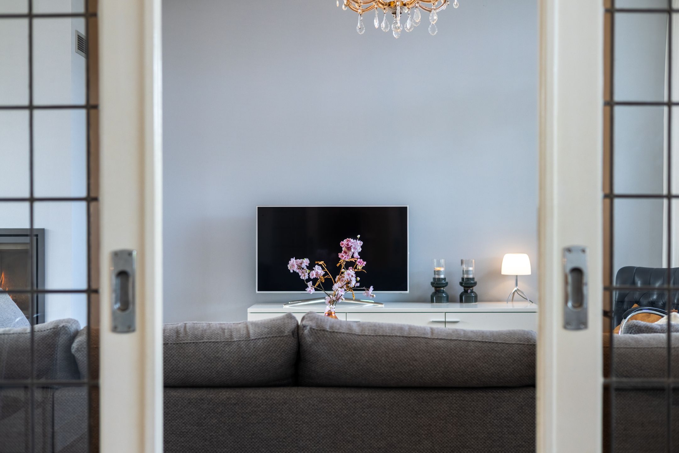 Foto 12 van Rozenstraat 43