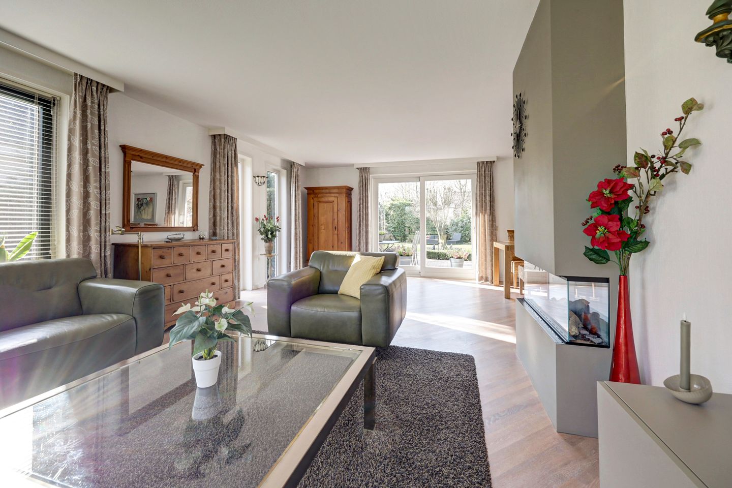 Foto 14 van Boslaan 113