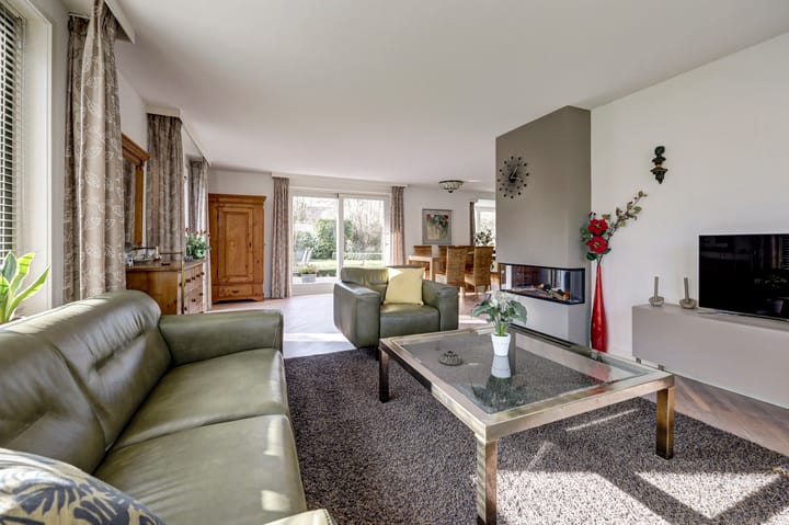 Foto 15 van Boslaan 113