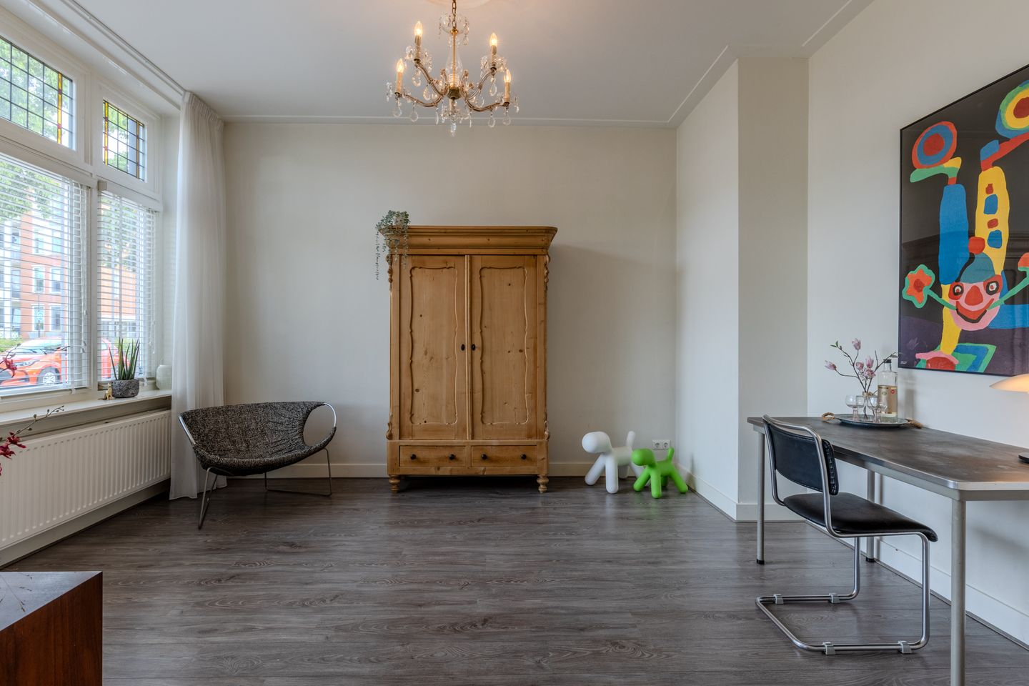 Foto 14 van Rozenstraat 43