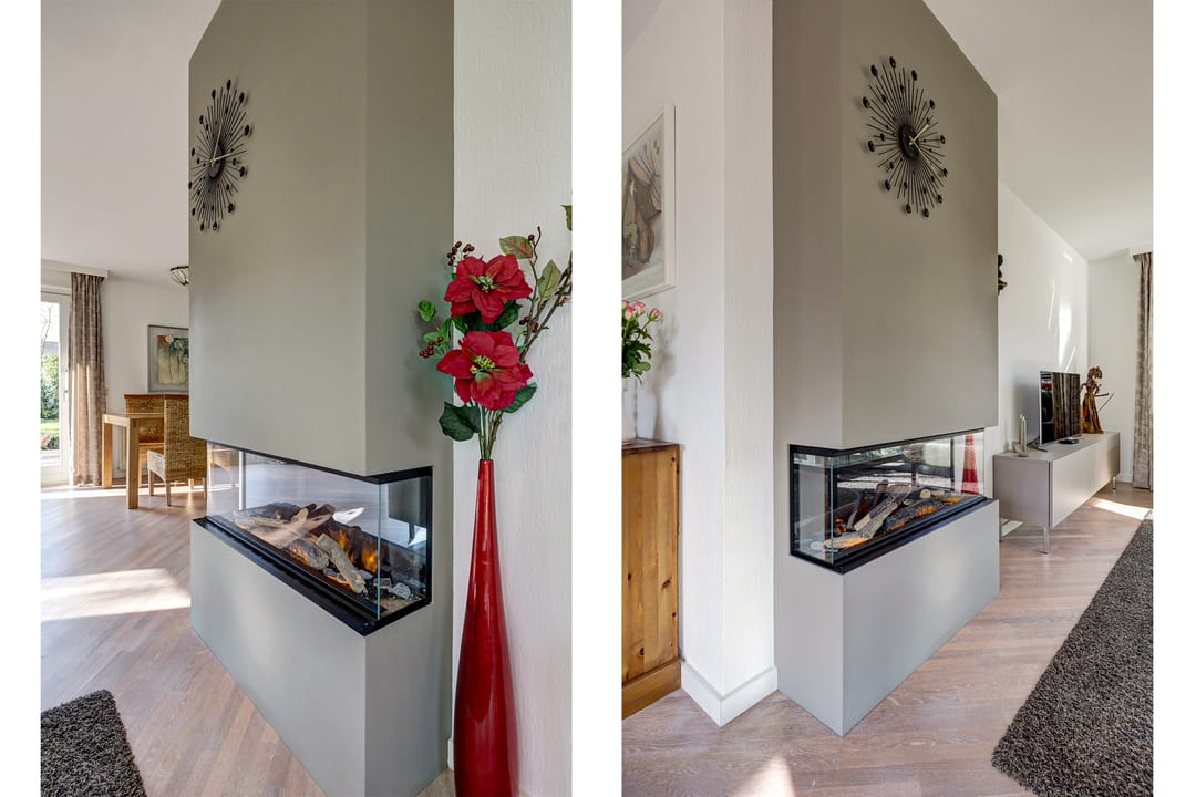 Foto 16 van Boslaan 113