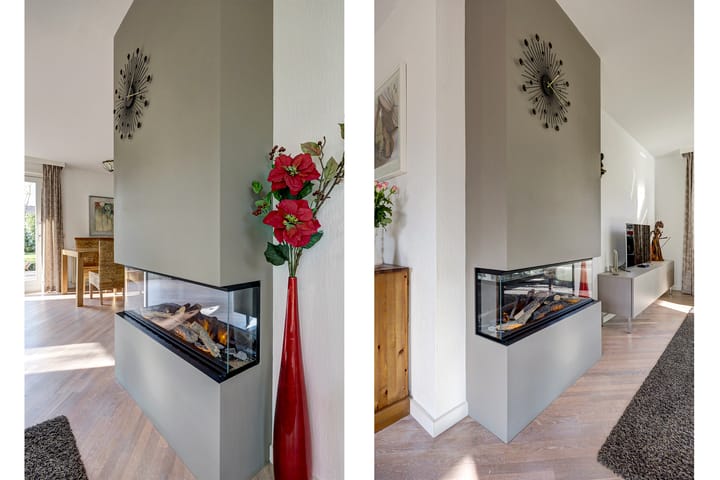 Foto 16 van Boslaan 113